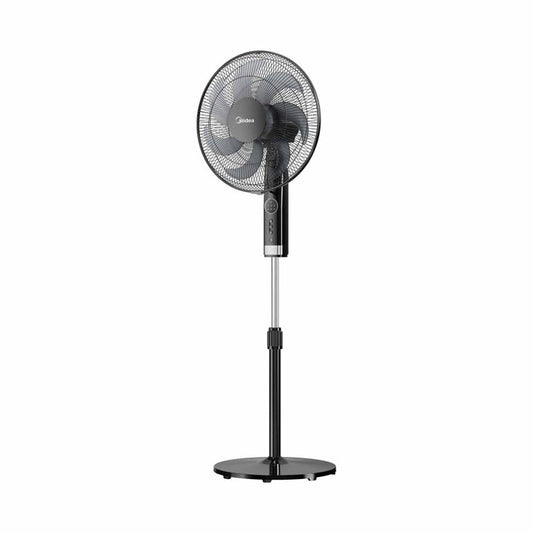 MIDEA MS1623BR Stand Fan 16”