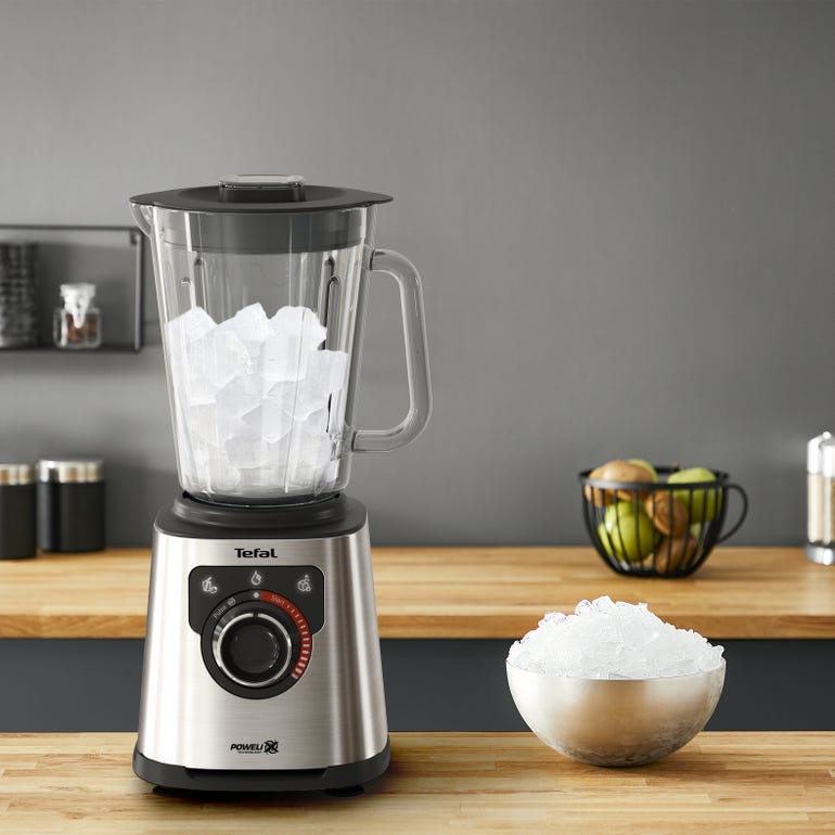 TEFAL BL871D Perfect Mix+ High Speed Blender