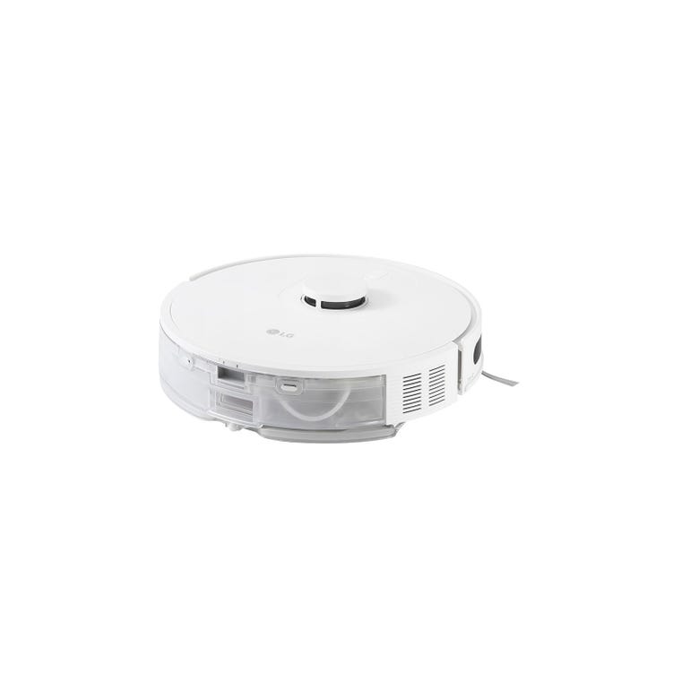 LG R5T-AUTO Robot Vacuum