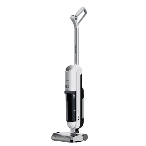 MIDEA MVC-X10 Floor Washer
