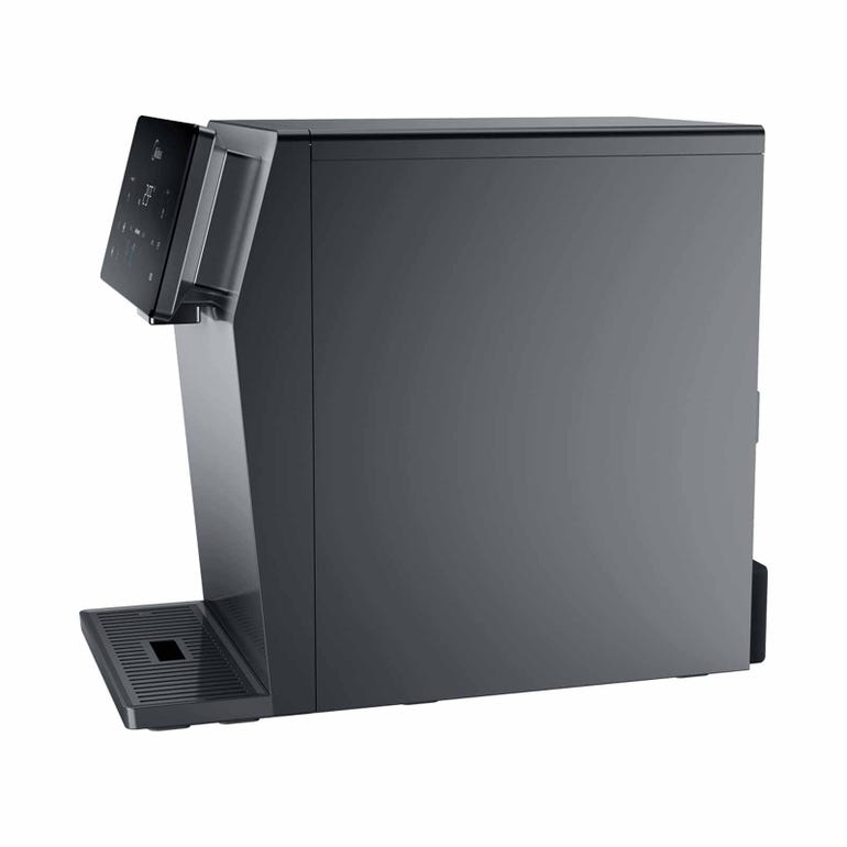 MIDEA JL2245T Water Purifier