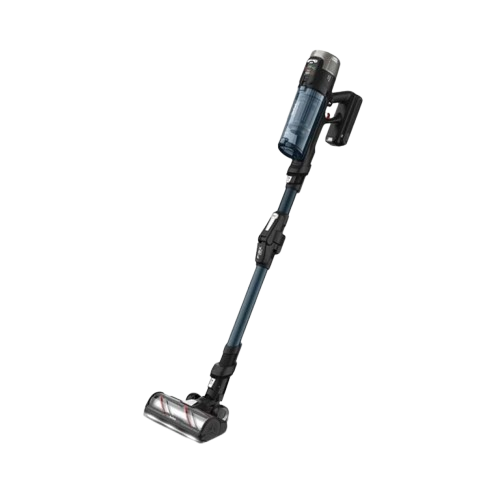 TEFAL TY9AD3HO X-Force Flex 13.60 Handstick Vacuum Cleaner