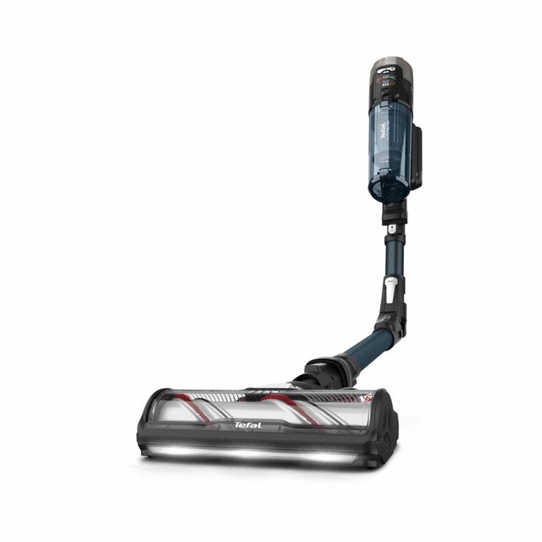 TEFAL TY9AD3HO X-Force Flex 13.60 Handstick Vacuum Cleaner