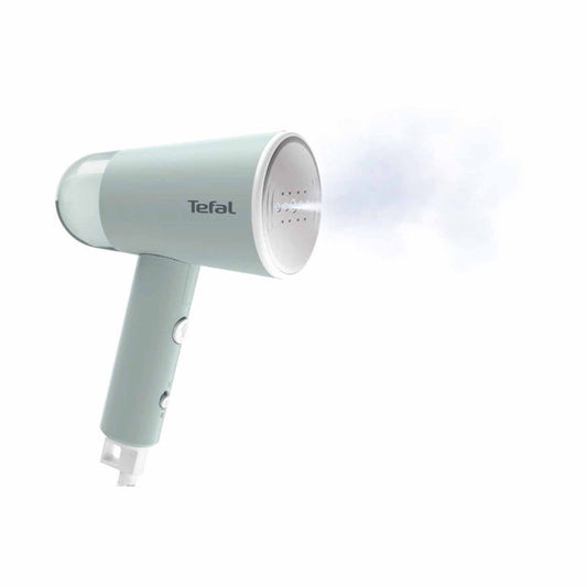 TEFAL DT1034 Handheld Garment Steamer