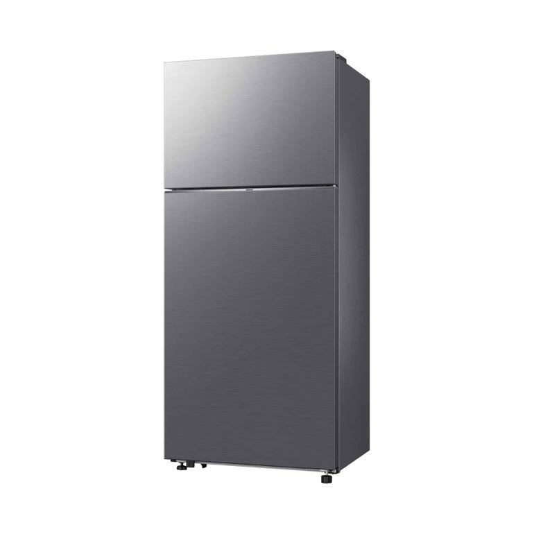Samsung RT53DG7A6CS9SS Top Mount Fridge 530L