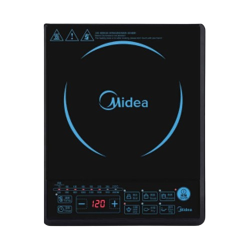 MIDEA MIC2233 Induction Cooker