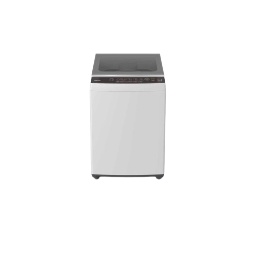 TOSHIBA AW-M901BS(WS) Top Load Washing Machine 8kg