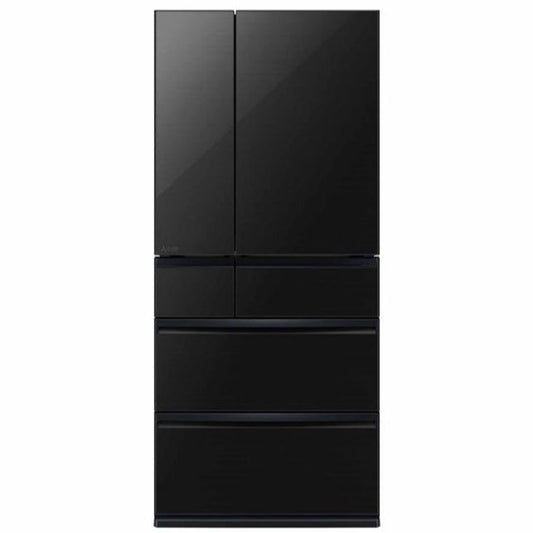 MITSUBISHI MR-WX70G 6 Door Fridge 689L