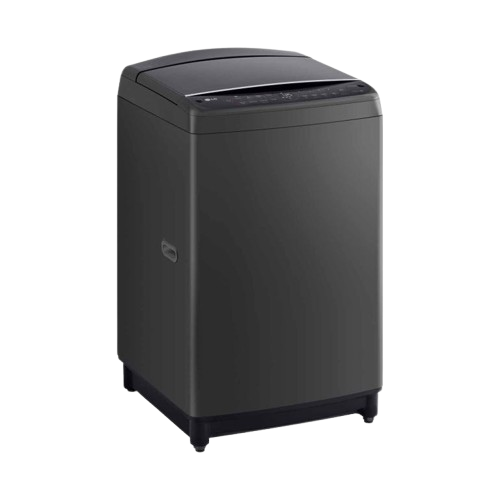 LG TV2110SV5B Top Load Washer 10.5kg