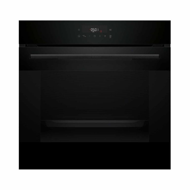 BOSCH HJG852YB0K Built-in oven (76L)