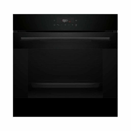 BOSCH HJG852YB0K Built-in oven (76L)
