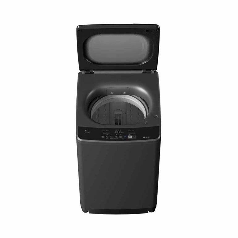 HITACHI LTL 08M00 GG Top Load Washer 8kg