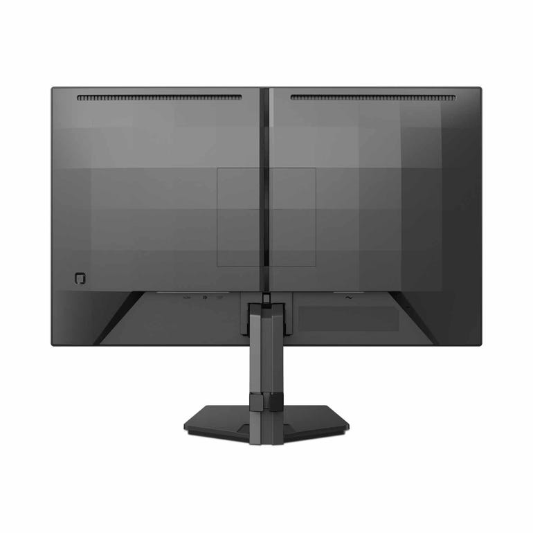 PHILIPS PHI-24M2N3200FQ Full HD LCD Monitor 23.8”