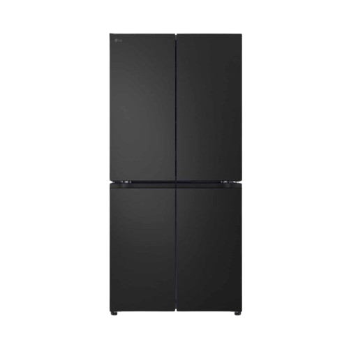 LG GF-B5305EP Multi-Door Fridge 530L