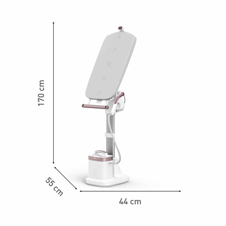 TEFAL QT1811 Garment Steamer