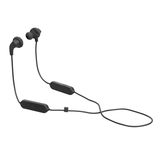 JBL Endurance RUN 2 Wireless In-Ear Headphone
