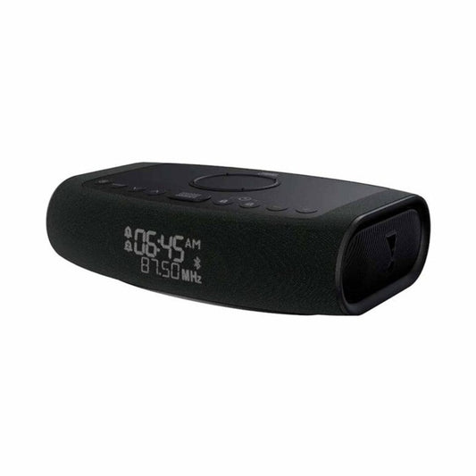 JBL Rise SMART BLUETOOTH SPEAKER