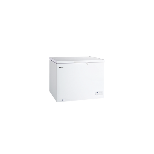 KADEKA KCF-250I I-Series One Door Chest Freezer (250 litres)