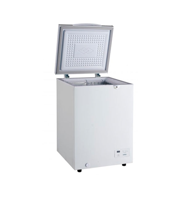 KADEKA KCF-150I I SERIES CHEST FREEZER- 150L