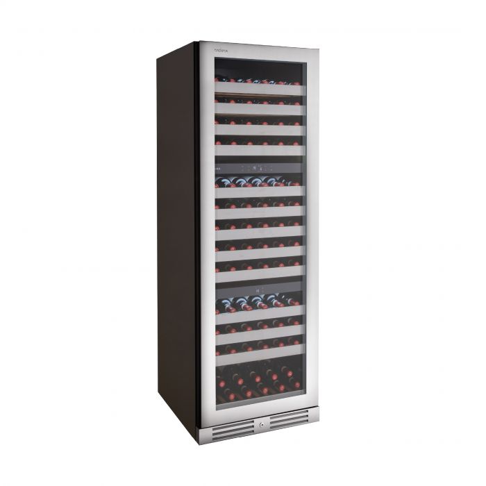 KADEKA KN143T Wine Chiller 143 Bottles