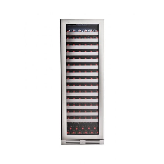 KADEKA KN168EW Wine Chiller 165 Bottles