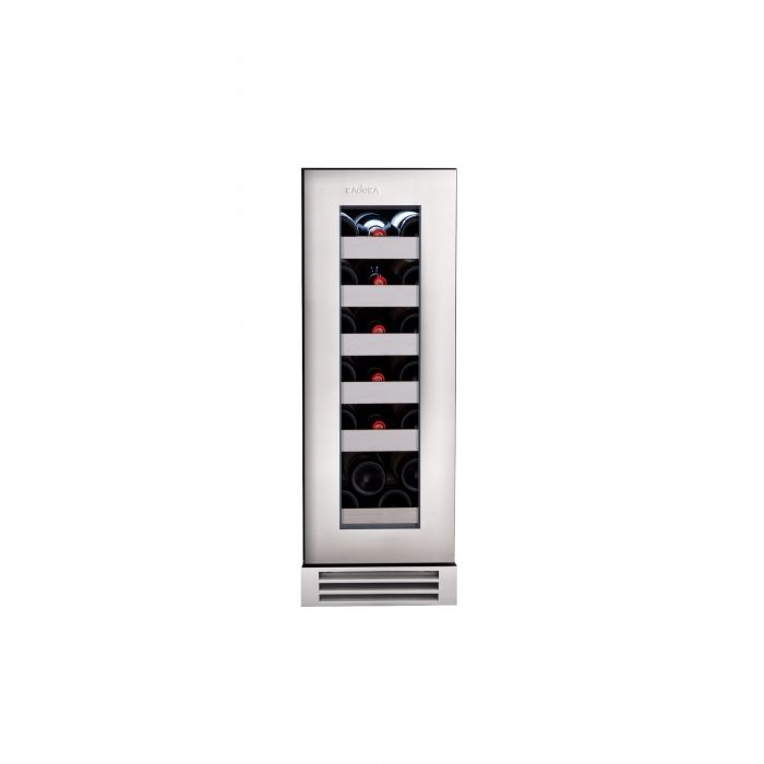 KADEKA KN24WR Wine Chiller 19 Bottles