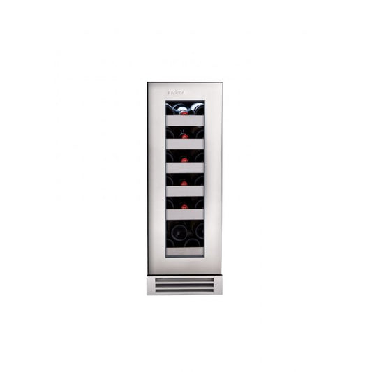 KADEKA KN24WR Wine Chiller 19 Bottles