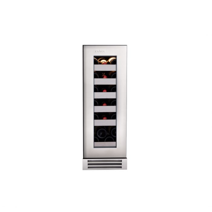 KADEKA KN24WR Wine Chiller 19 Bottles