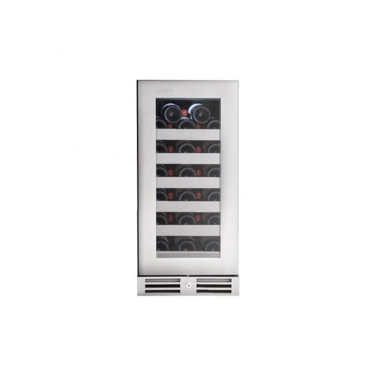 KADEKA KN39WR Wine Chiller 31 Bottles