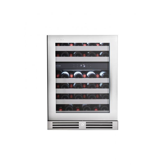 KADEKA KN45WR Wine Chiller 46 Bottles