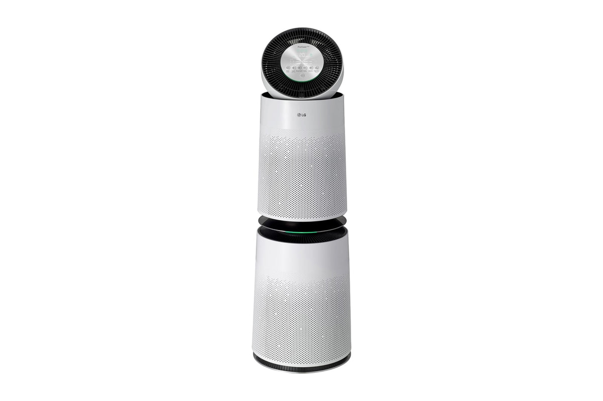 LG AS10GDWH0.AHK PuriCare™ 360° Air Purifier