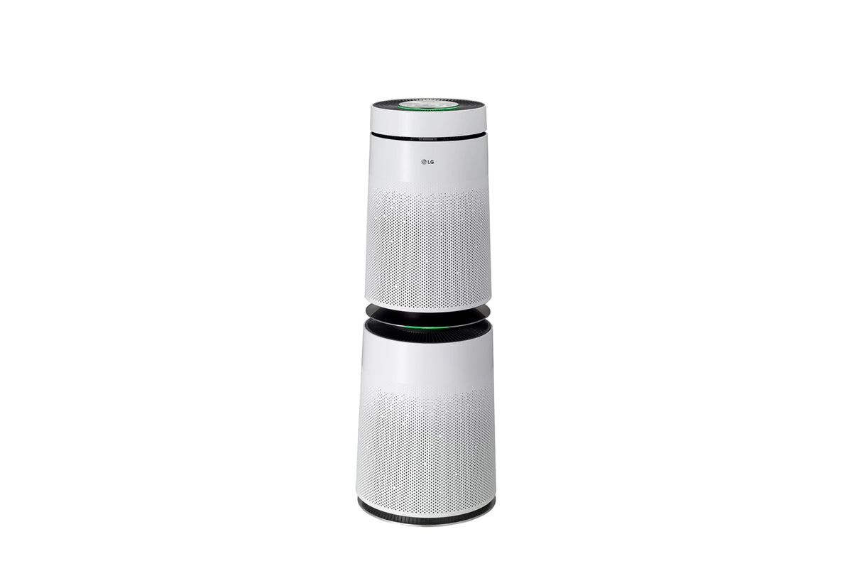 LG AS10GDWH0.AHK PuriCare™ 360° Air Purifier