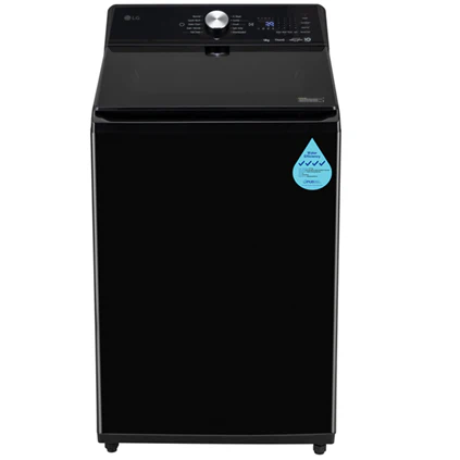 LG TX2211ST5O Top Load Washing Machine 11KG