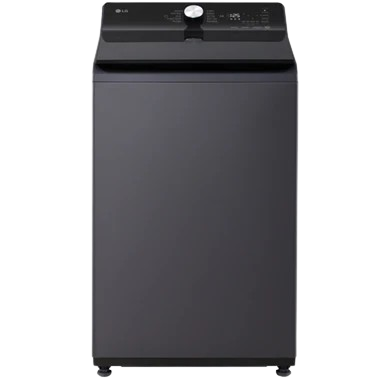 LG TX2313DT5G Top Load Washing Machine 13KG