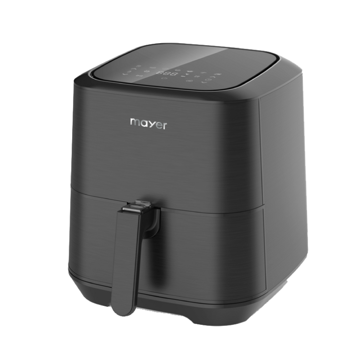 MAYER MMAF504D Air Fryer 5L