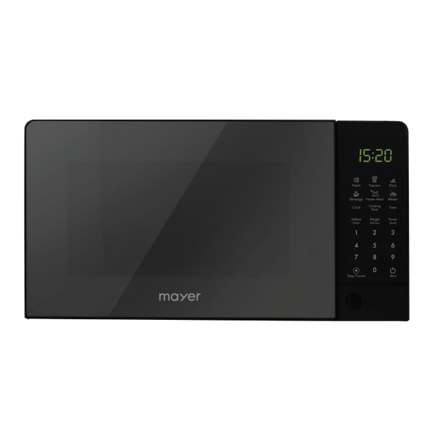 MAYER MMMW20 Microwave Oven 20L