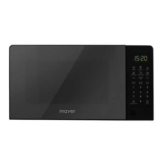 MAYER MMMW20 Microwave Oven 20L