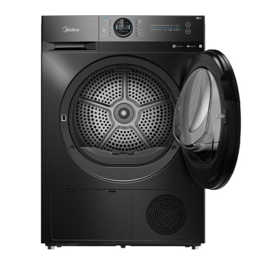 MIDEA MD200H80T Heat Pump Dryer 8kg