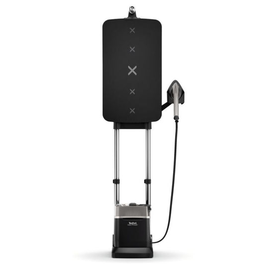 TEFAL QT2028 All-In-One Garment Steamer
