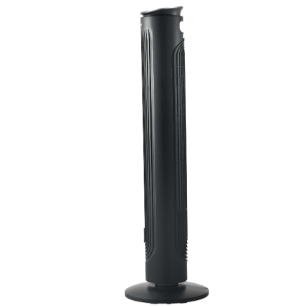 MIDEA MFZ410R0APKH Tower Fan