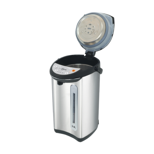 MAYER MMAP380 Electric Air Pot 3.8L