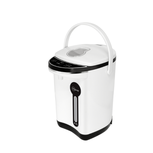 MAYER MMAP406 Electric Air Pot 4L