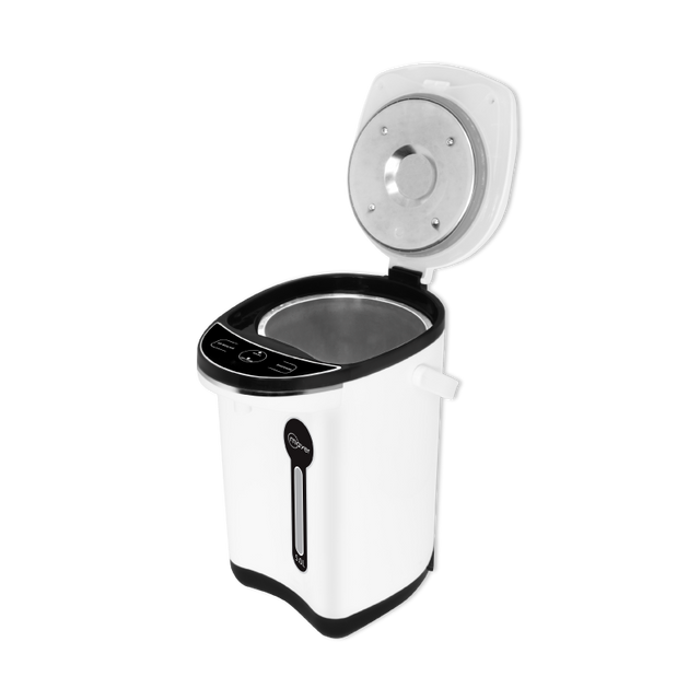 MAYER MMAP506 Electric Air Pot 5L