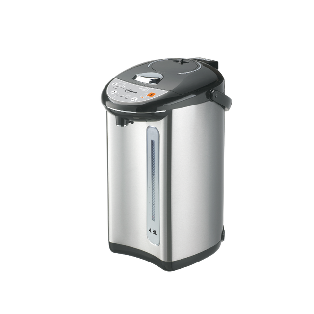 MAYER MMAP520 Electric Air Pot 4.8L