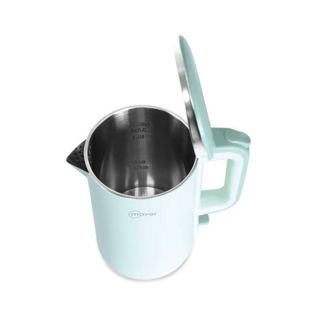 MAYER MMEK1800 Electric Kettle 1.8L