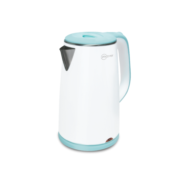 MAYER MMEK855 Electric Kettle 2.4L