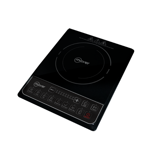 MAYER MMIC2110 Induction Cooker