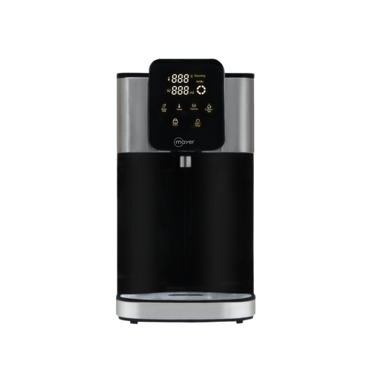 MAYER MMIWD4008 Instant Heating Water Dispenser with Filter 4L