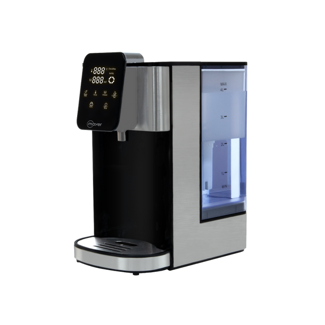 MAYER MMIWD4008 Instant Heating Water Dispenser with Filter 4L