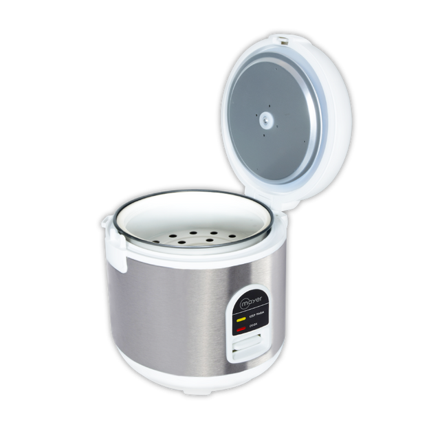 MAYER MMRC101 Rice Cooker 1L